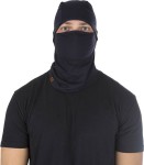 Kominiarka 5.11 Balaclava Dark Navy