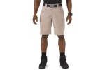 Spodenki 5.11 Stryke Short Khaki