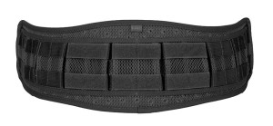Pas 5.11 VTAC® COMBAT BELT Black