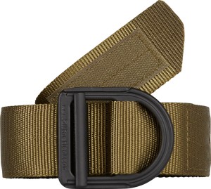 Pas 5.11 Operator 1.75" Belt TDU Green