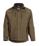  Kurtka 5.11 Bristol Parka Tundra