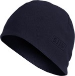 Czapka 5.11 Watch Cap Dark Navy
