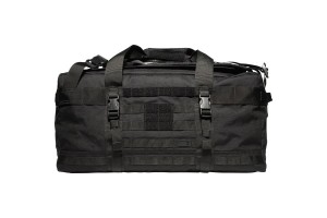 Torba 5.11 Rush LBD Lima 56L Black