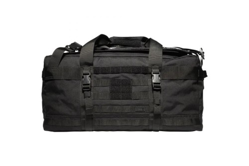 torba-511-rush-lbd-lima-56294 (18).jpg