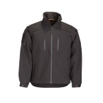 Kurtka 5.11 SABRE 2.0 Black