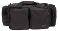 59049_rangeReady_back.jpg