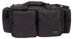 Torba 5.11 RANGE READY™ BAG 43L Black