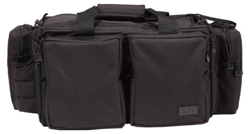 59049_rangeReady_back.jpg