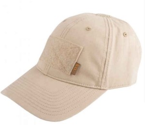 Czapka 5.11 Flag Bearer  Khaki