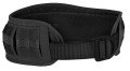 58642_brokosbelt_019_01.jpg