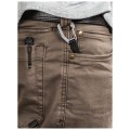 HardpointMK1_pocket.jpg