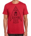 01.spartan-arrowhead_front.jpg