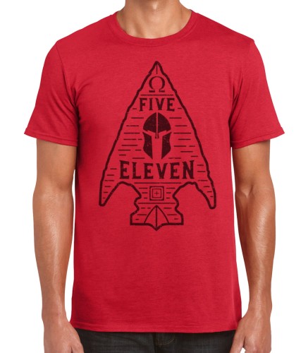 01.spartan-arrowhead_front.jpg