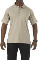 71049_160_performace_ss_polo_01.jpg