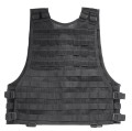 58631_vtac_vestBack.jpg