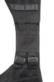 58631_vtac_vestTop.jpg