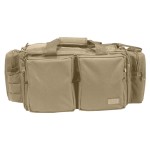 Torba 5.11 RANGE READY™ BAG 43L Sandstone