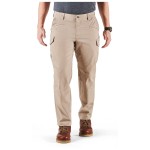 Spodnie 5.11 Icon Pant Khaki