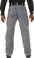 74369_092_strykepant_03.jpg