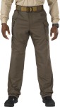 Spodnie 5.11 Taclite Pro Tundra