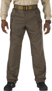 Spodnie 5.11 Taclite Pro Tundra