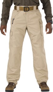 Spodnie 5.11 Taclite Pro TDU Khaki