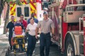 0817_SB_FireEMS-8650.jpg