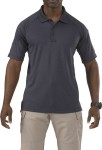 Koszulka Polo 5.11 Performance Charcoal