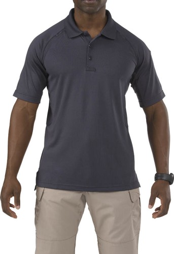 71049_018_performace_ss_polo_01.jpg