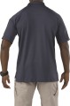 71049_018_performace_ss_polo_02.jpg