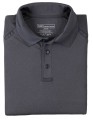 71049_perfPolo_018.jpg