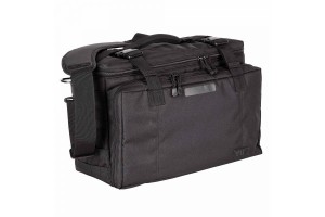 Torba 5.11 Wingman Patrol BAG™ 39L