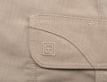74369_StrykePant_Detail0.jpg