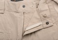 74369_StrykePant_Detail4.jpg