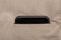 74369_StrykePant_Detail1.jpg