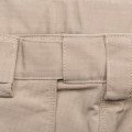 74369_StrykePant_waistband.jpg