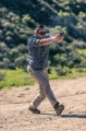 ApexRange_9302.jpg