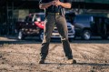 ApexRange_9616.jpg