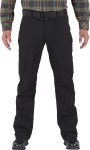 Spodnie 5.11 Apex Pant Black