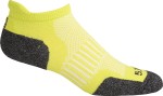 Skarpety 5.11 ABR Training Sock Gecko rozmiar S