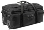 Torba 5.11 Mission Ready 3.0 90L Black