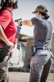 Fav_0616_F16_Tactical-9340.jpg