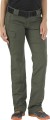 64386_190_wm_stryke_pant_01.jpg