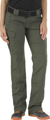 64386_190_wm_stryke_pant_01.jpg