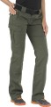 64386_190_wm_stryke_pant_02.jpg