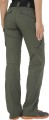 64386_190_wm_stryke_pant_03.jpg