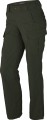 64386-WM STRYKE PANT-190-TDU GREEN_1_SH.jpg