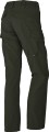 64386-WM STRYKE PANT-190-TDU GREEN_2.jpg