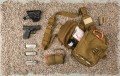 Loadout_PUSHpack_layout.jpg