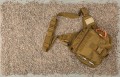 Loadout_PUSHpack_loaded.jpg
